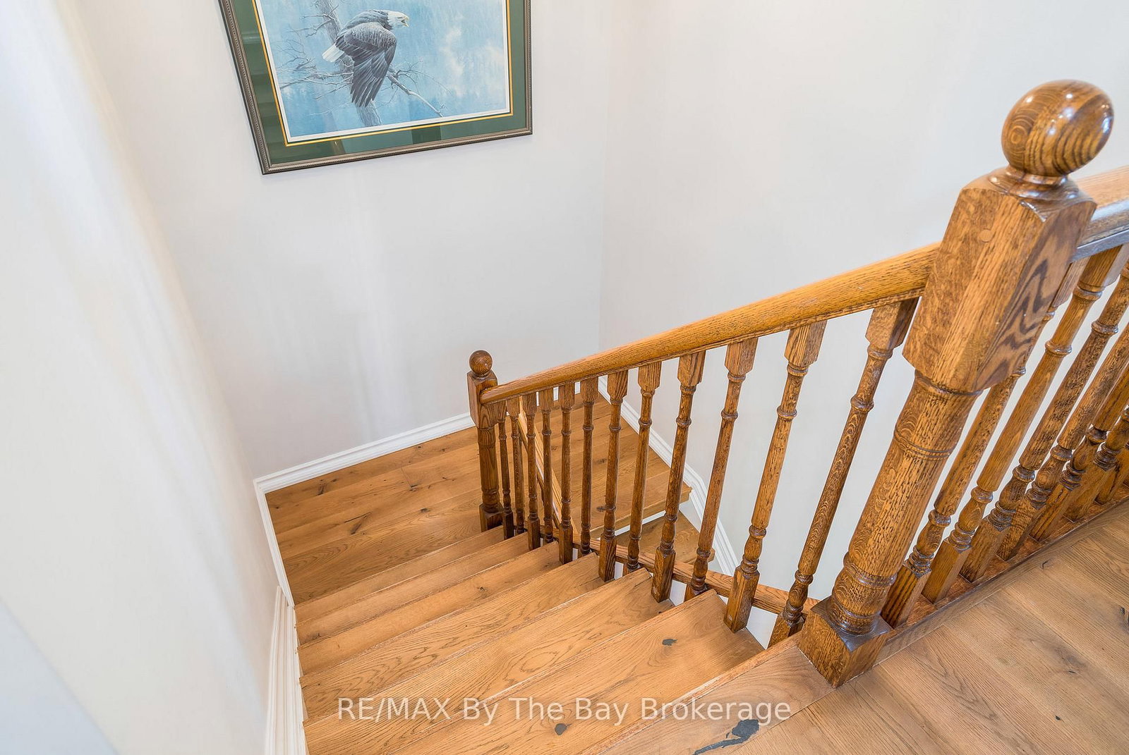 38 Willow Drive • Tiny, ON photo 32