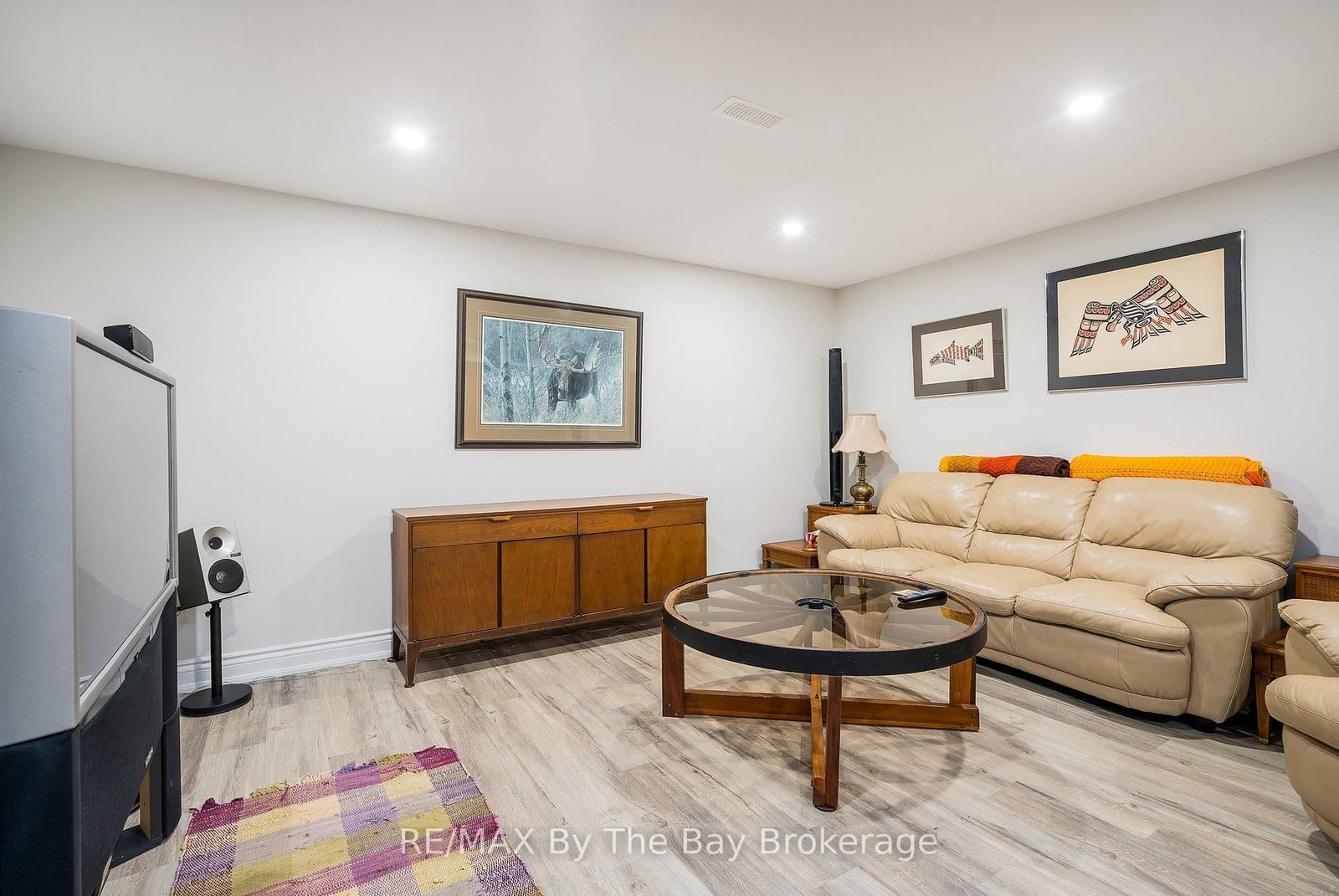 38 Willow Drive • Tiny, ON photo 35
