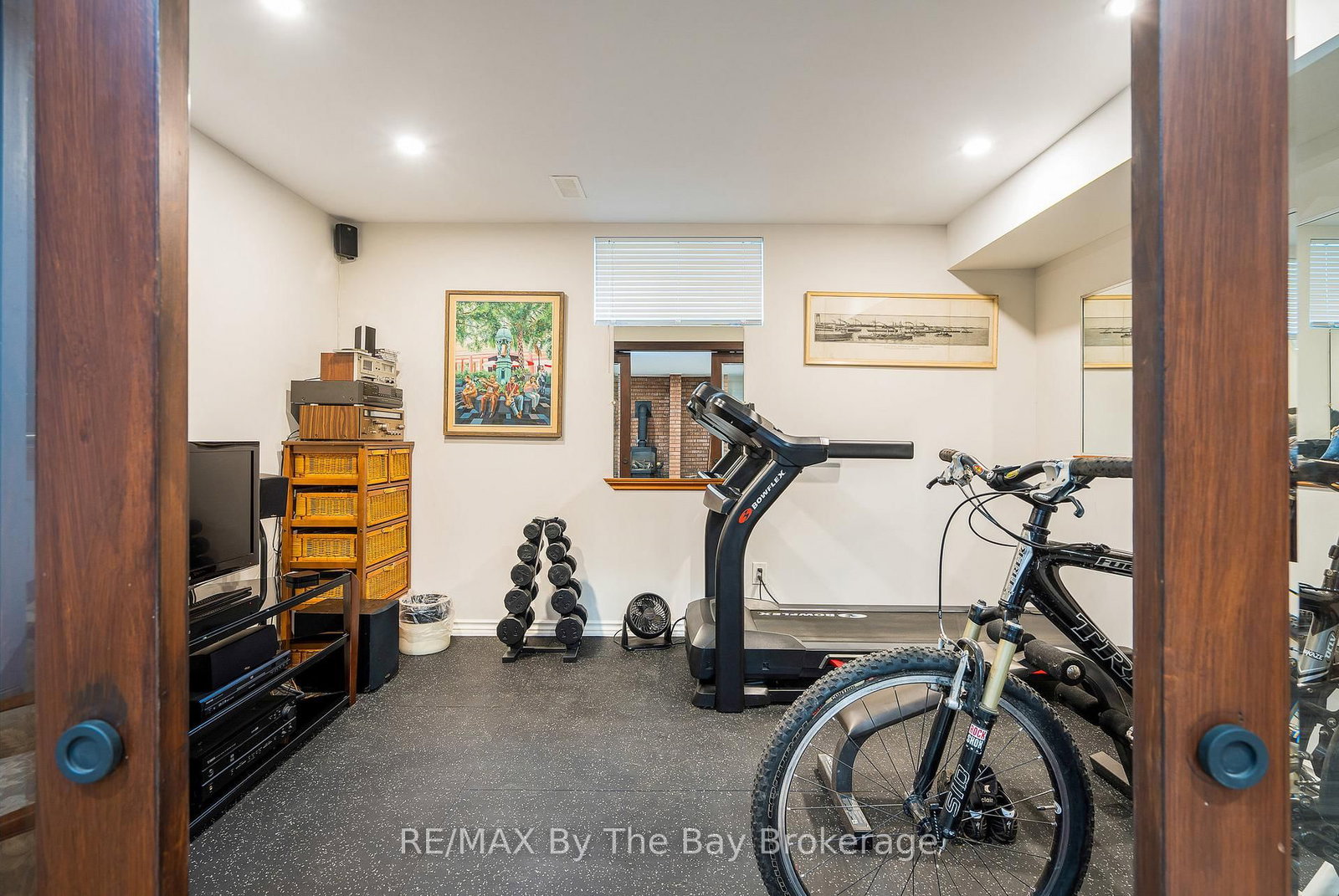 38 Willow Drive • Tiny, ON photo 37