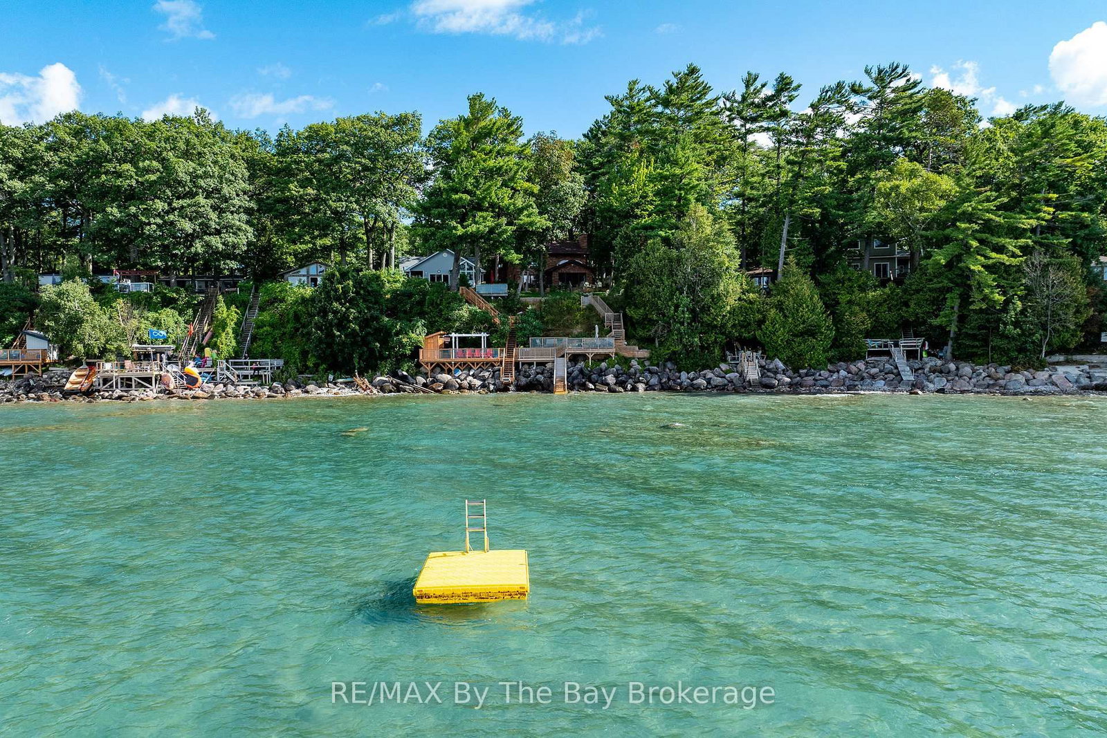 38 Willow Drive • Tiny, ON photo 39