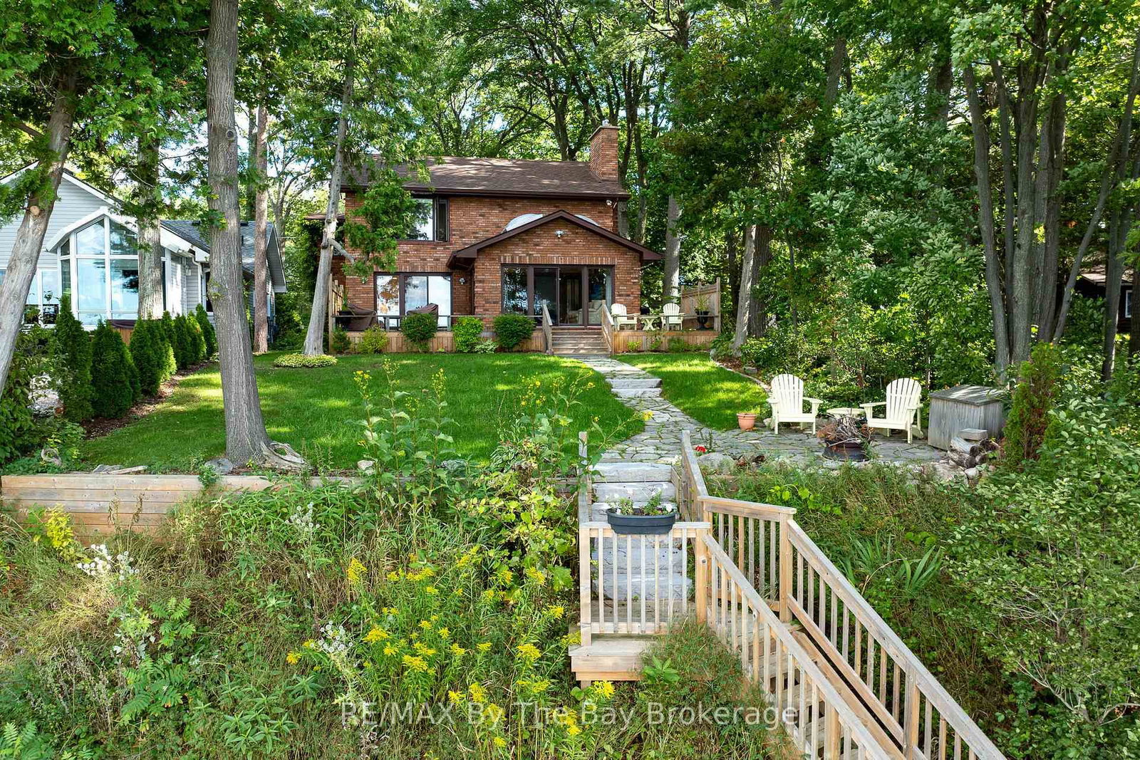 38 Willow Drive • Tiny, ON photo 40