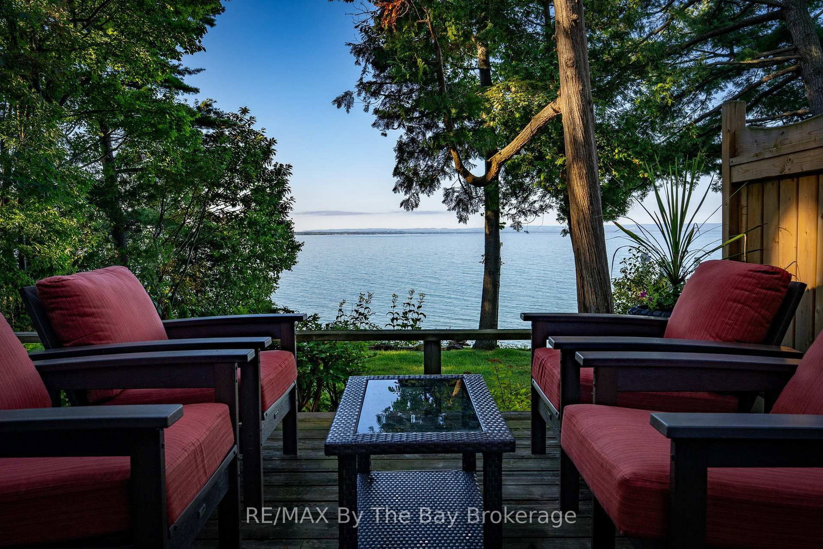 38 Willow Drive • Tiny, ON photo 42