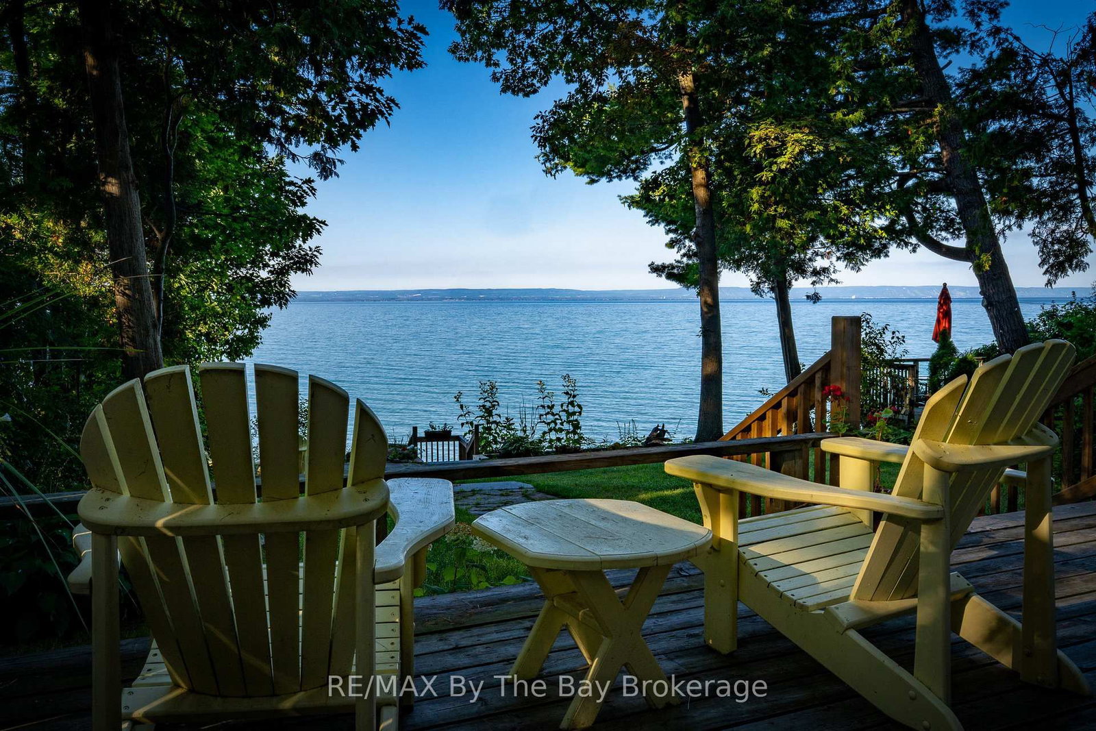38 Willow Drive • Tiny, ON photo 43