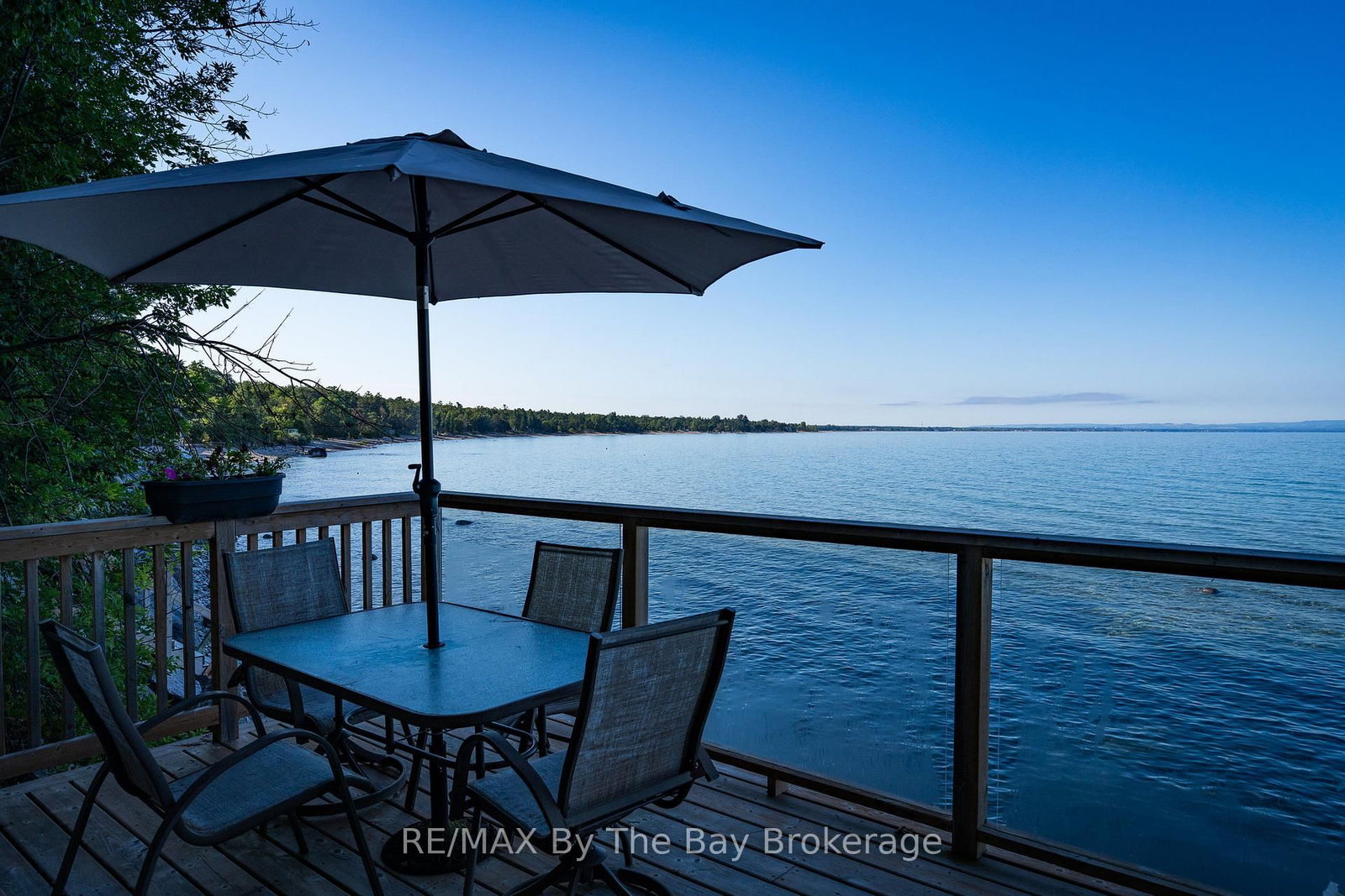 38 Willow Drive • Tiny, ON photo 44