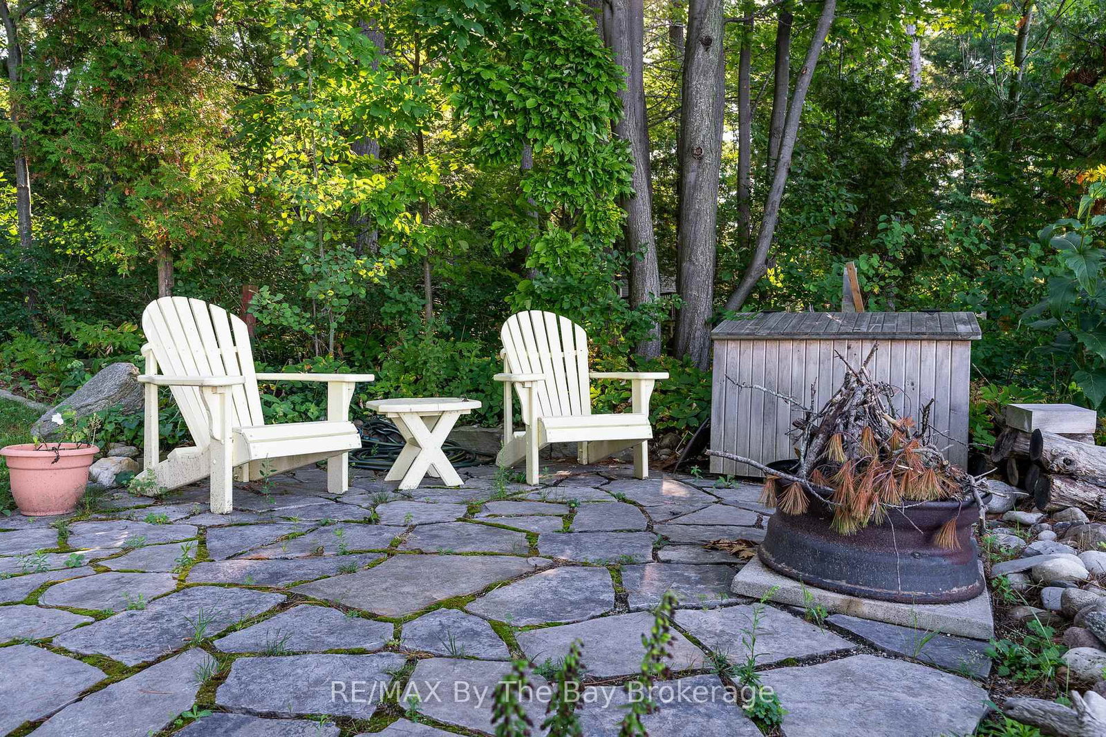 38 Willow Drive • Tiny, ON photo 45