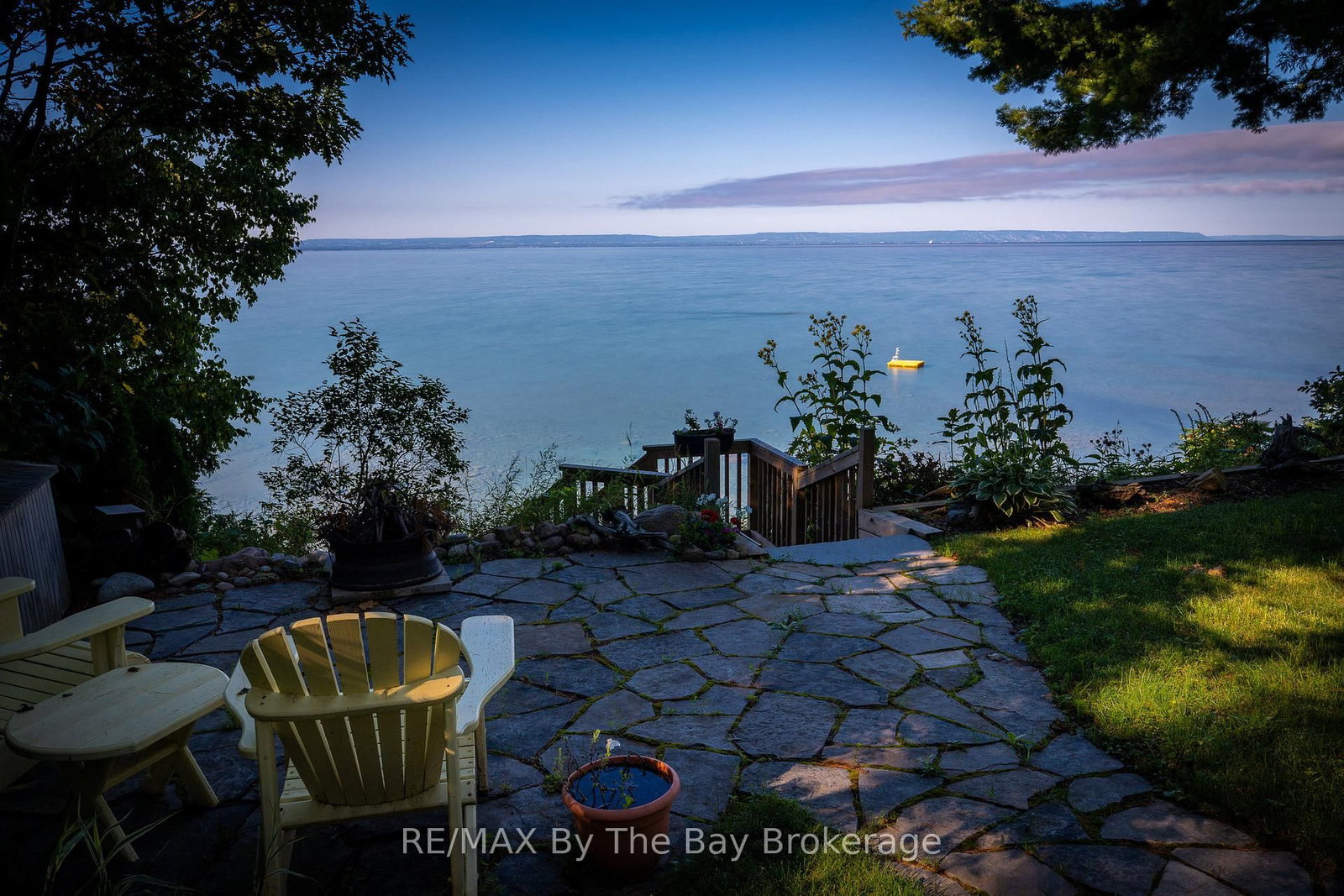 38 Willow Drive • Tiny, ON photo 46