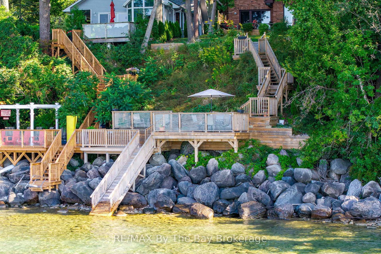 38 Willow Drive • Tiny, ON photo 48