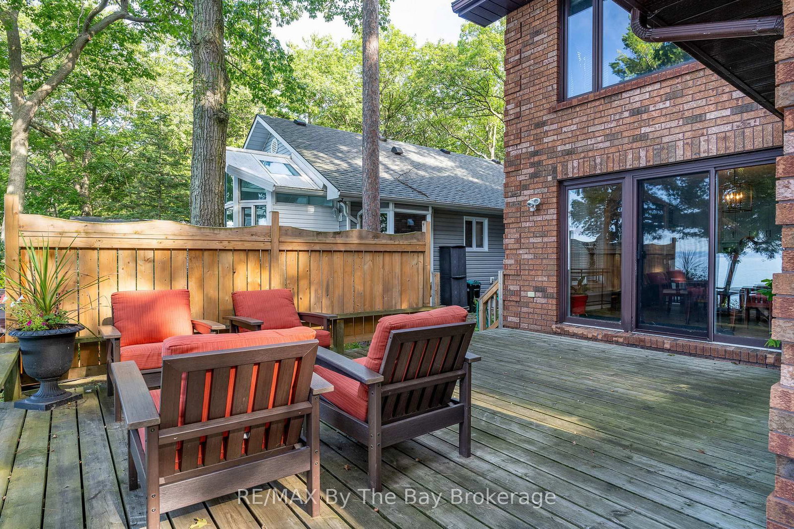 38 Willow Drive • Tiny, ON photo 49