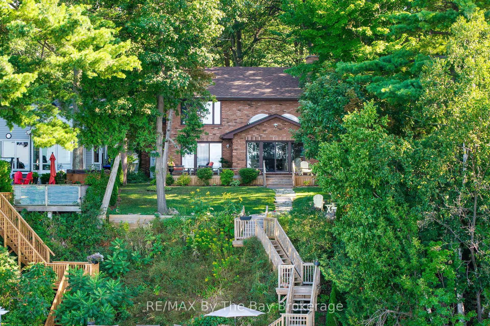 38 Willow Drive • Tiny, ON photo 50