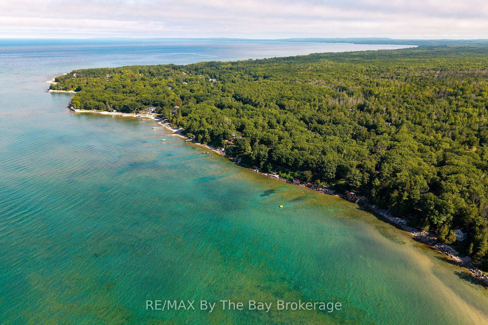 38 Willow Drive • Tiny, ON photo 6