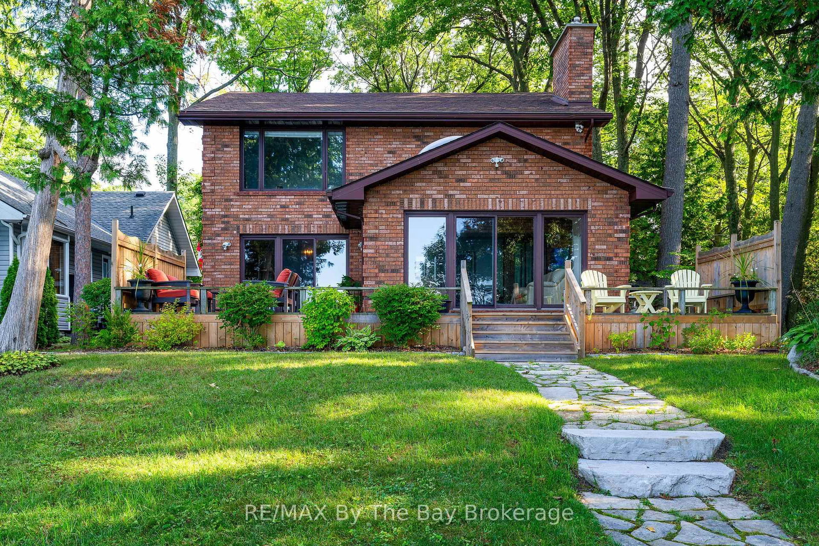 38 Willow Drive • Tiny, ON photo 8