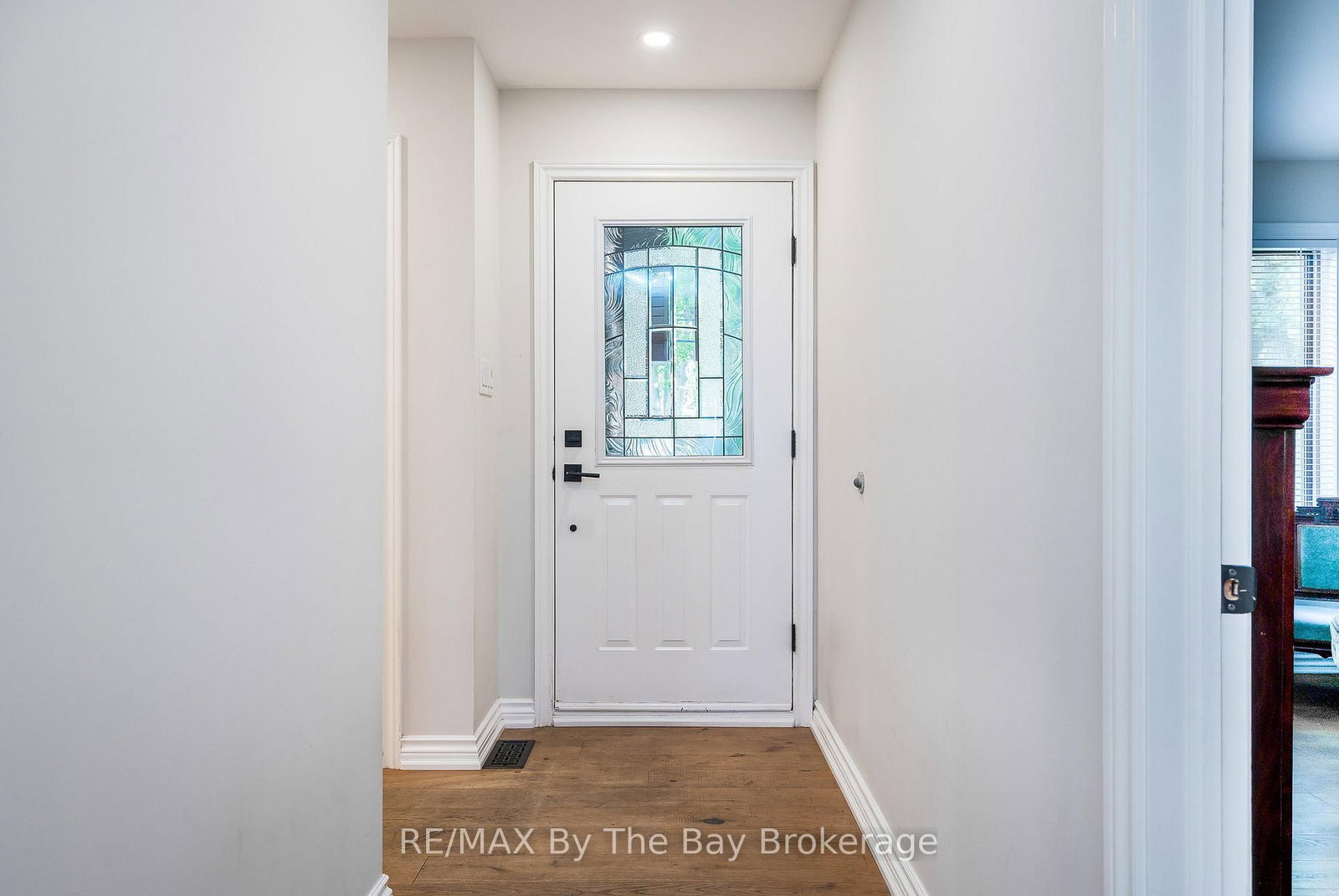 38 Willow Drive • Tiny, ON photo 9