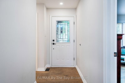 38 Willow Drive • Tiny, ON photo 9