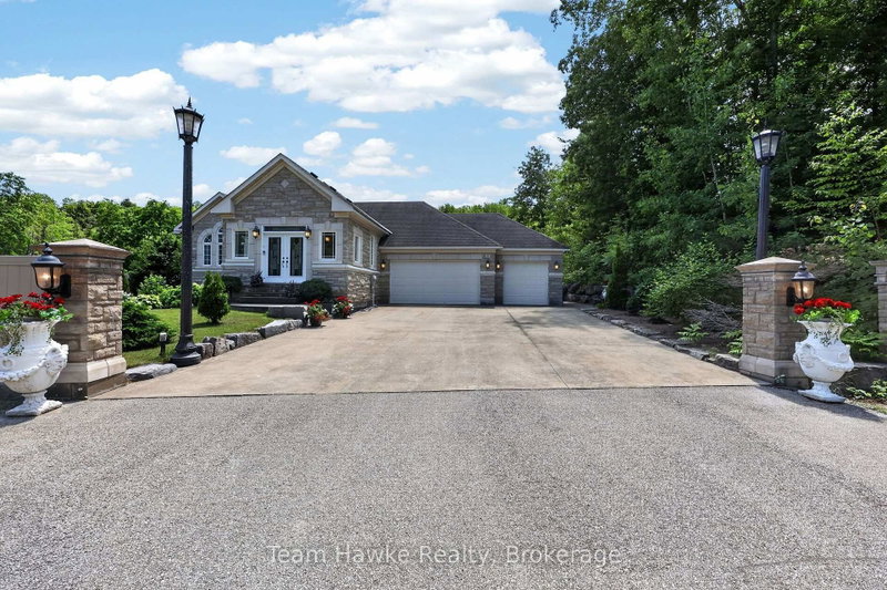 Property Sub 1