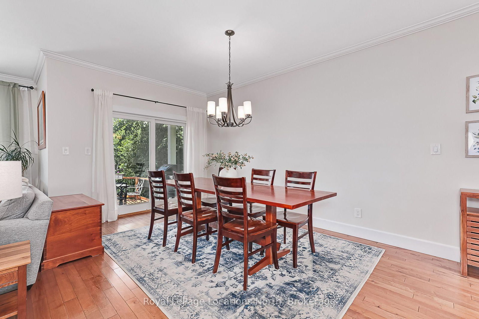 121 Mary Street • Collingwood, ON photo 11
