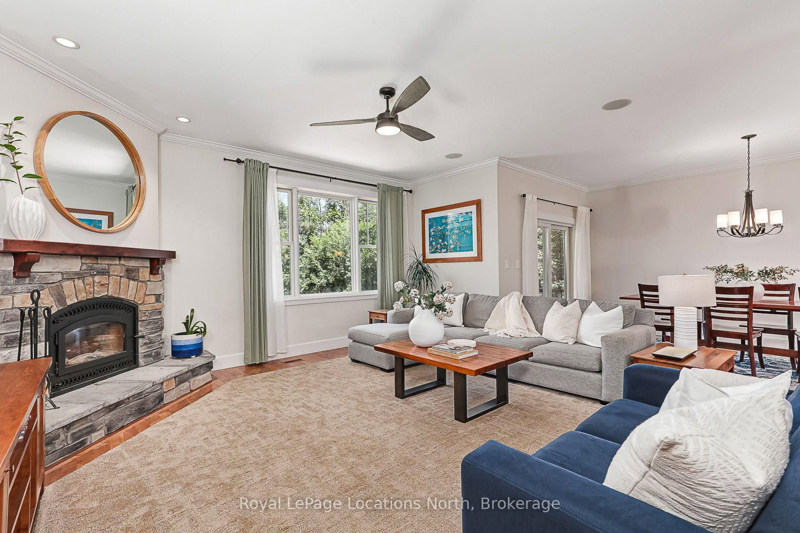121 Mary Street • Collingwood, ON photo 14