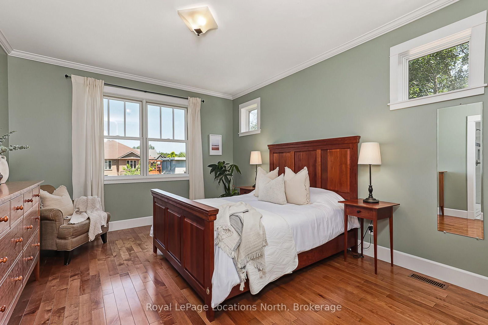 121 Mary Street • Collingwood, ON photo 18