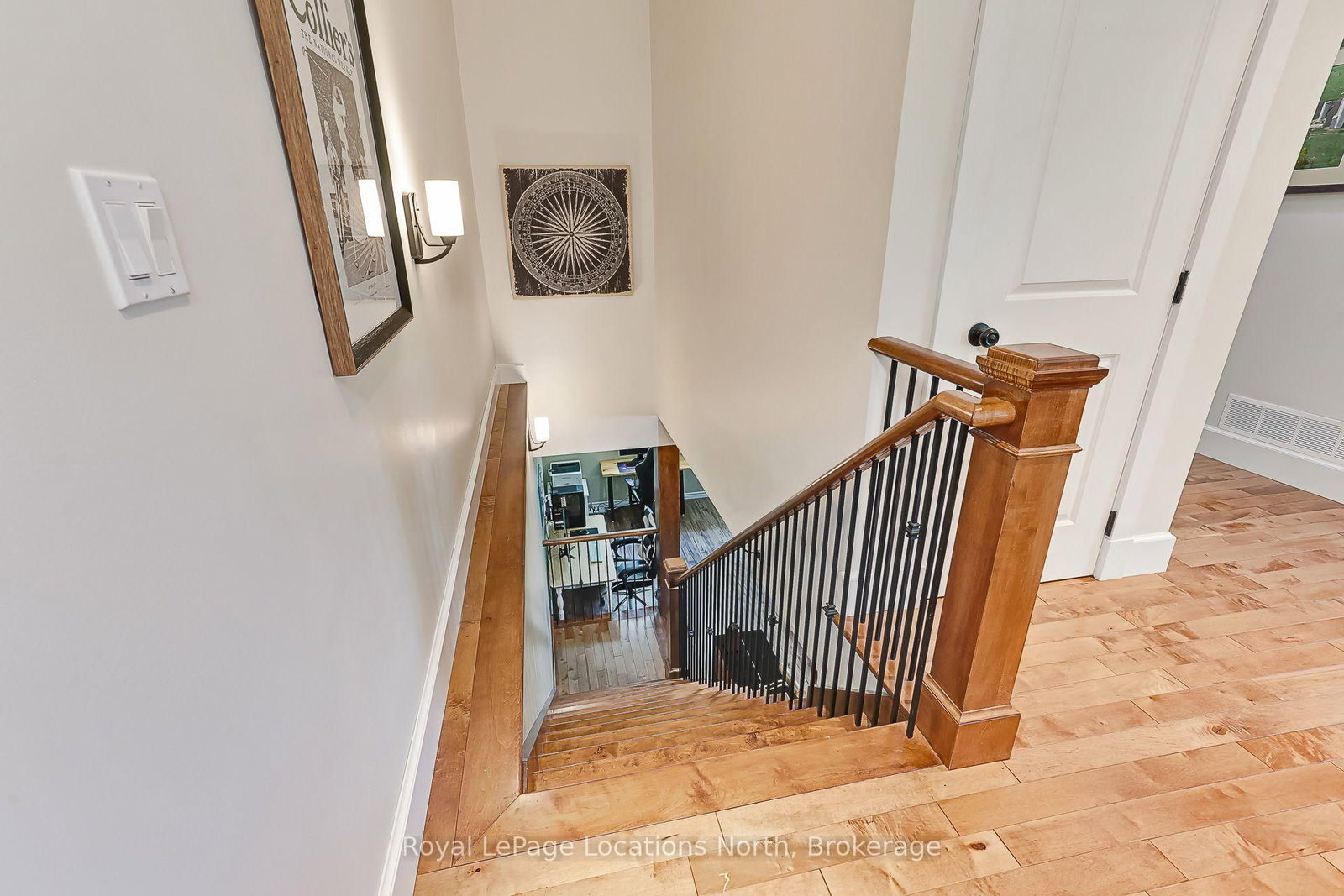 121 Mary Street • Collingwood, ON photo 28