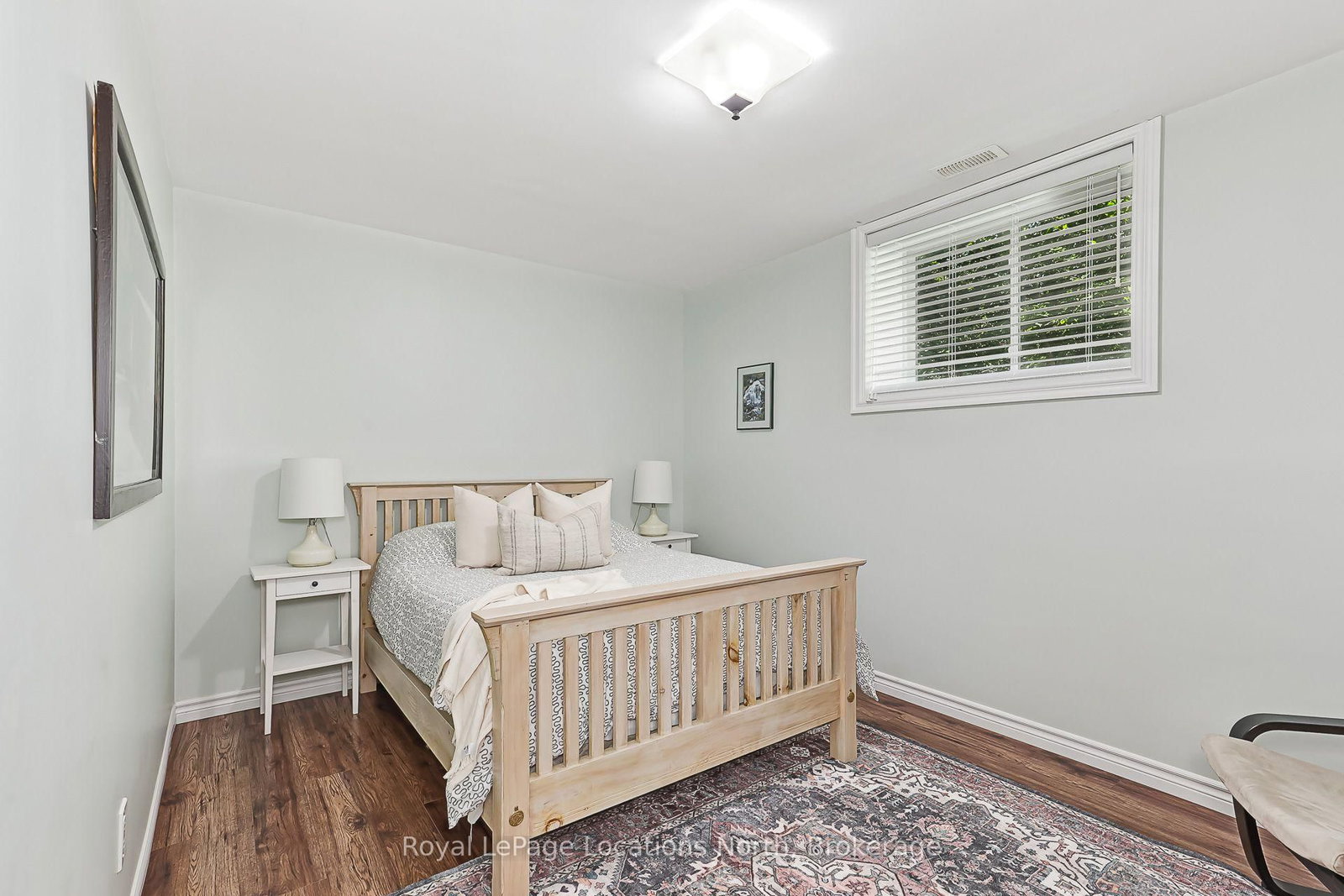 121 Mary Street • Collingwood, ON photo 34