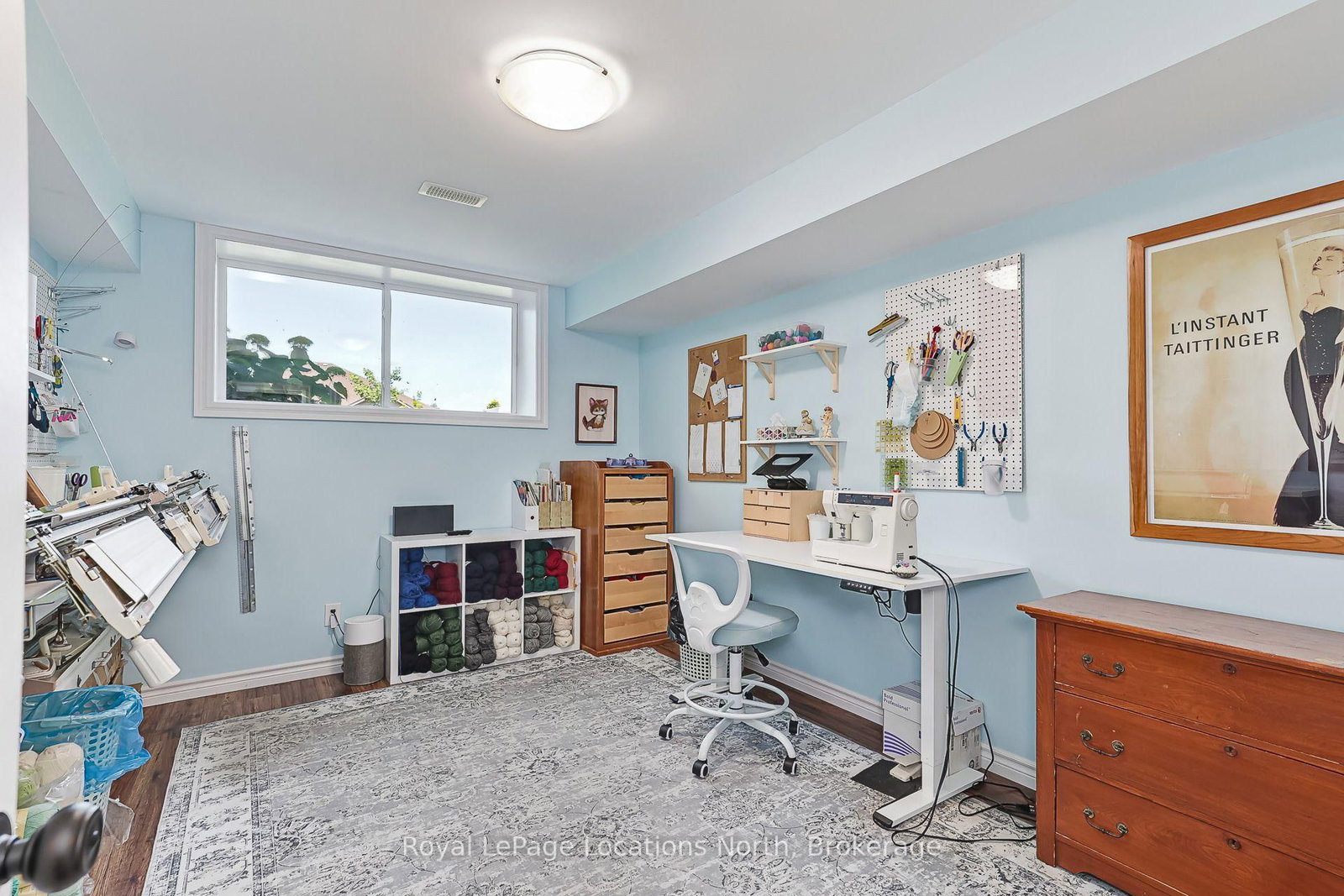 121 Mary Street • Collingwood, ON photo 36