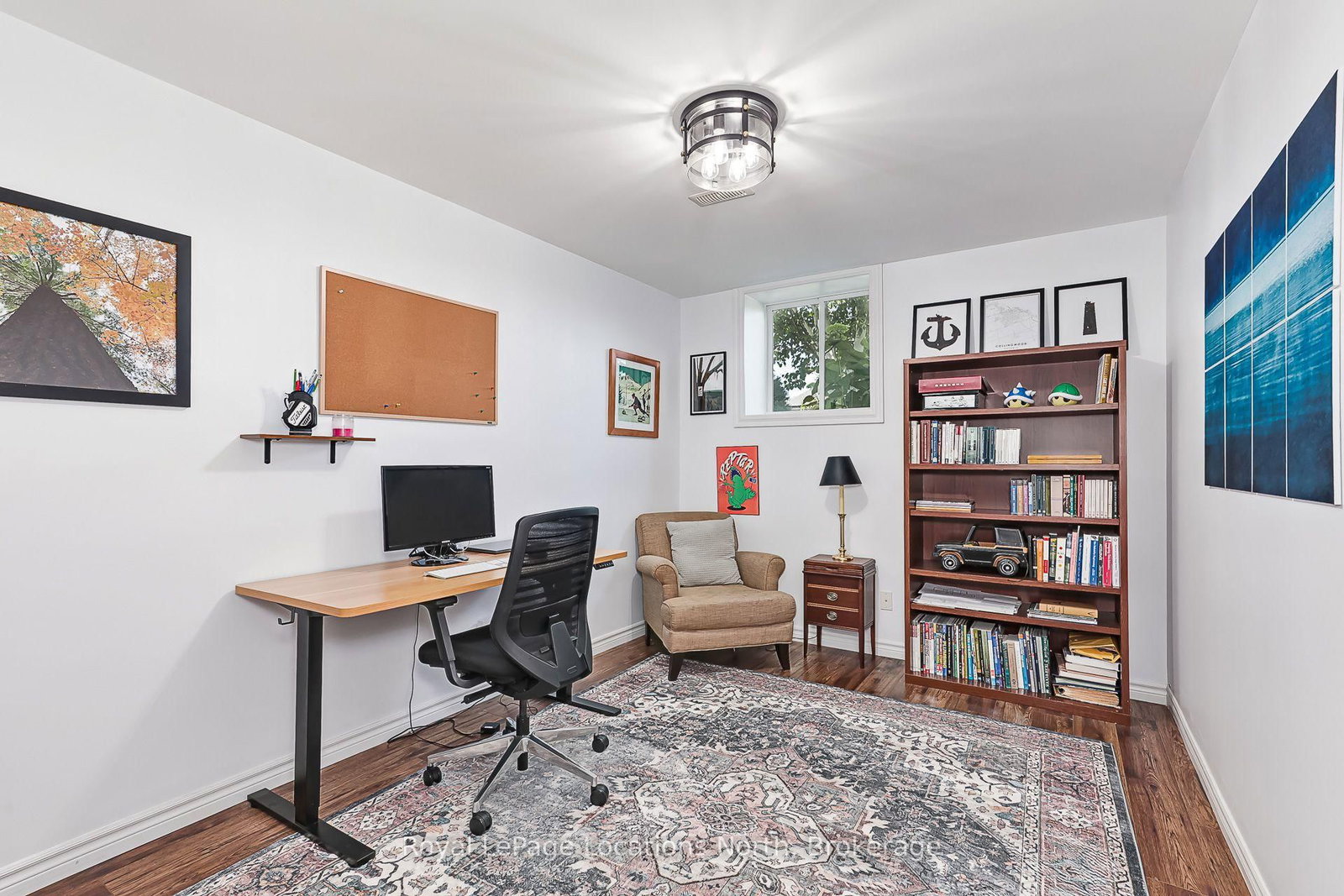 121 Mary Street • Collingwood, ON photo 38