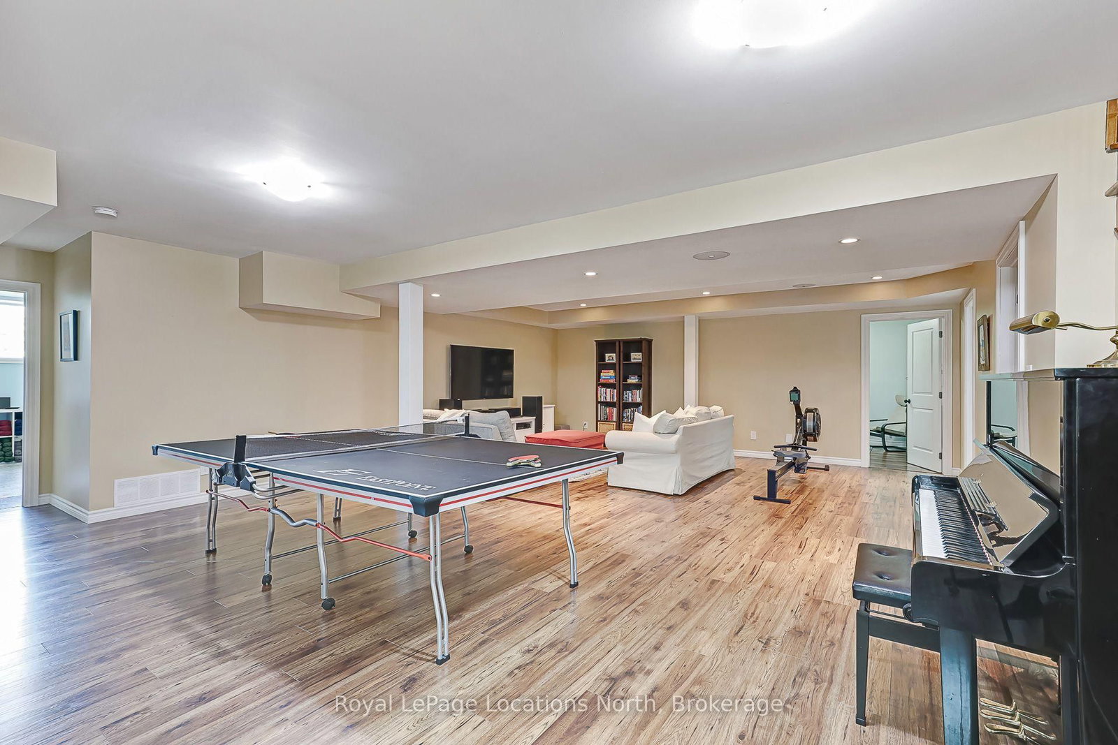 121 Mary Street • Collingwood, ON photo 39