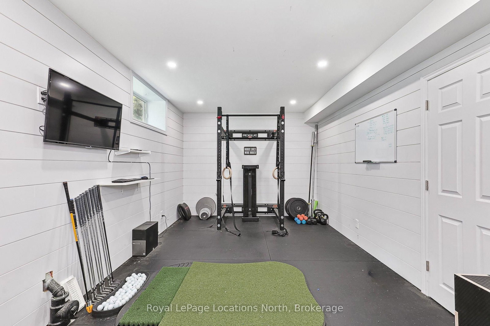 121 Mary Street • Collingwood, ON photo 40