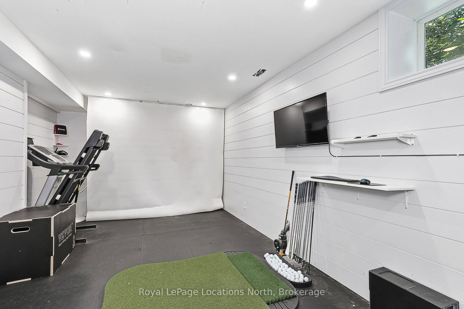 121 Mary Street • Collingwood, ON photo 41