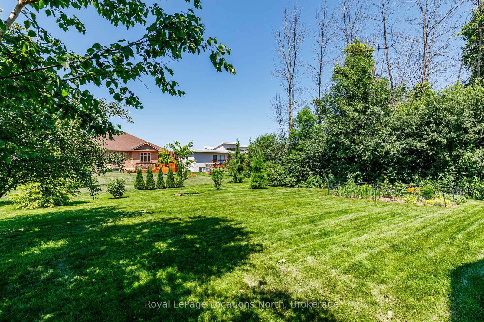 121 Mary Street • Collingwood, ON photo 42