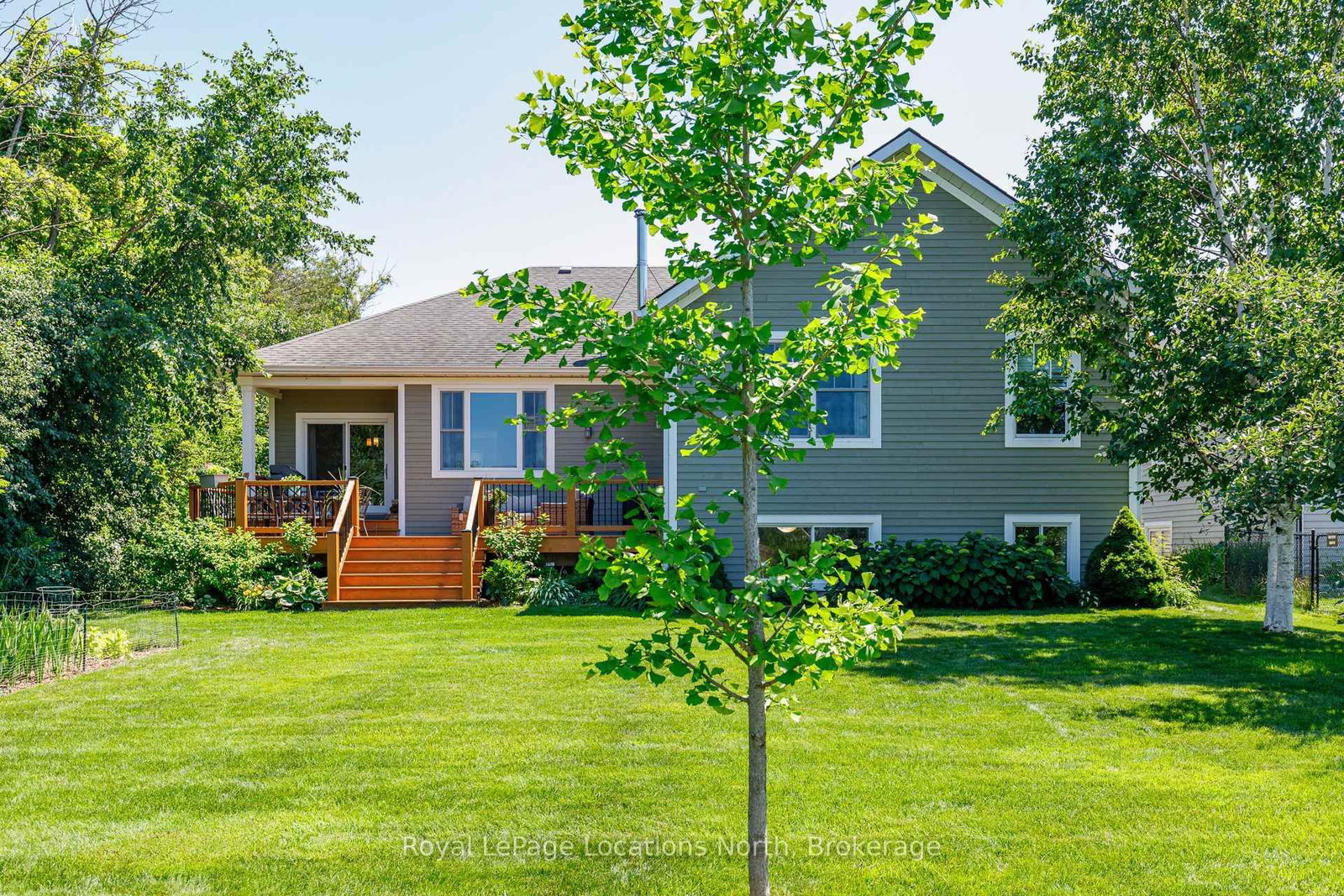 121 Mary Street • Collingwood, ON photo 43