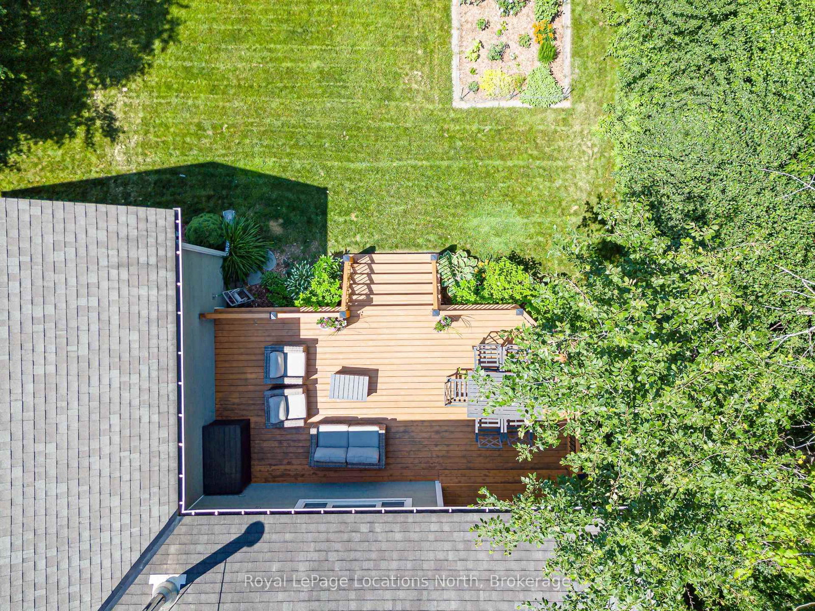 121 Mary Street • Collingwood, ON photo 47