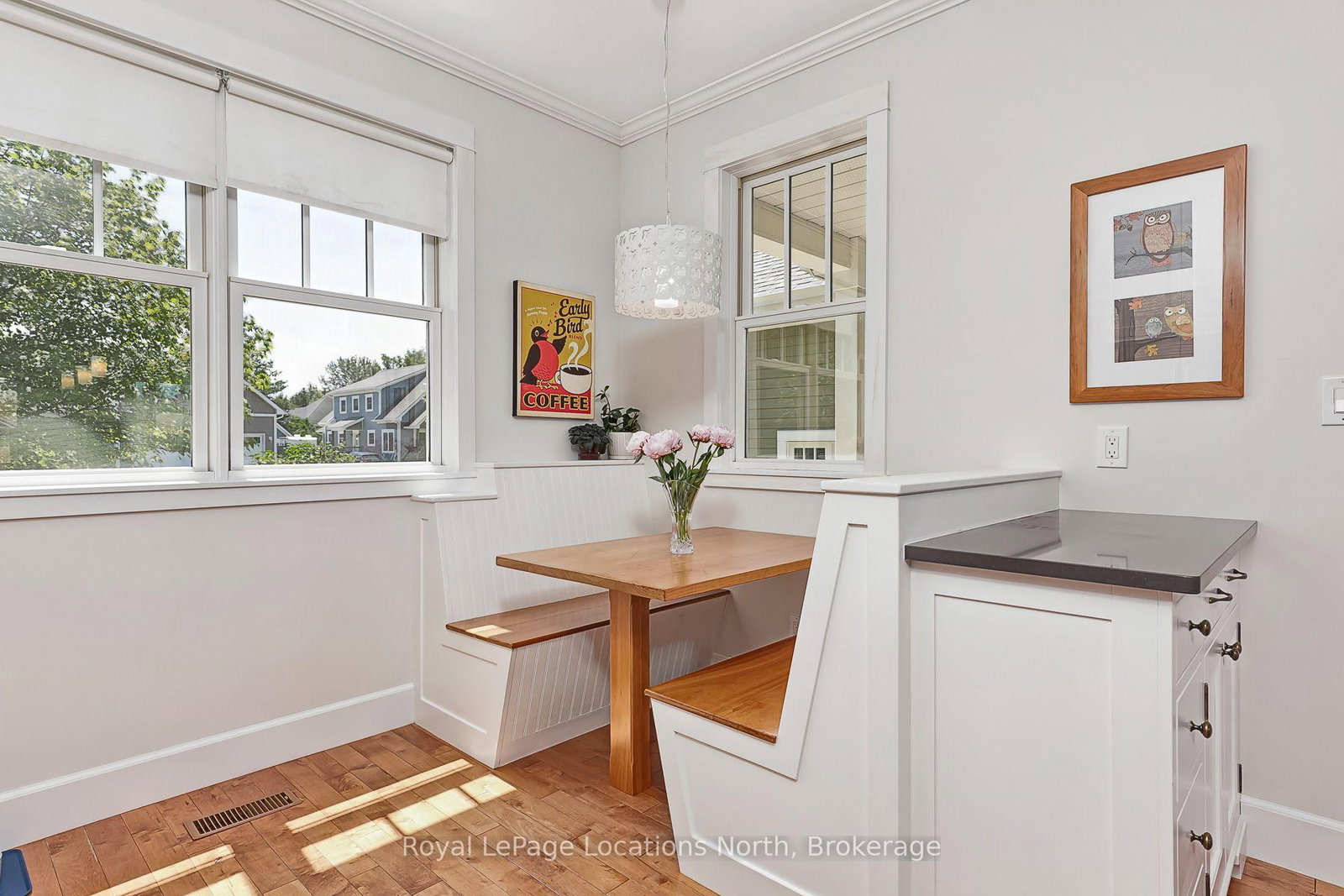 121 Mary Street • Collingwood, ON photo 9