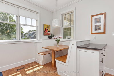 121 Mary Street • Collingwood, ON photo 9