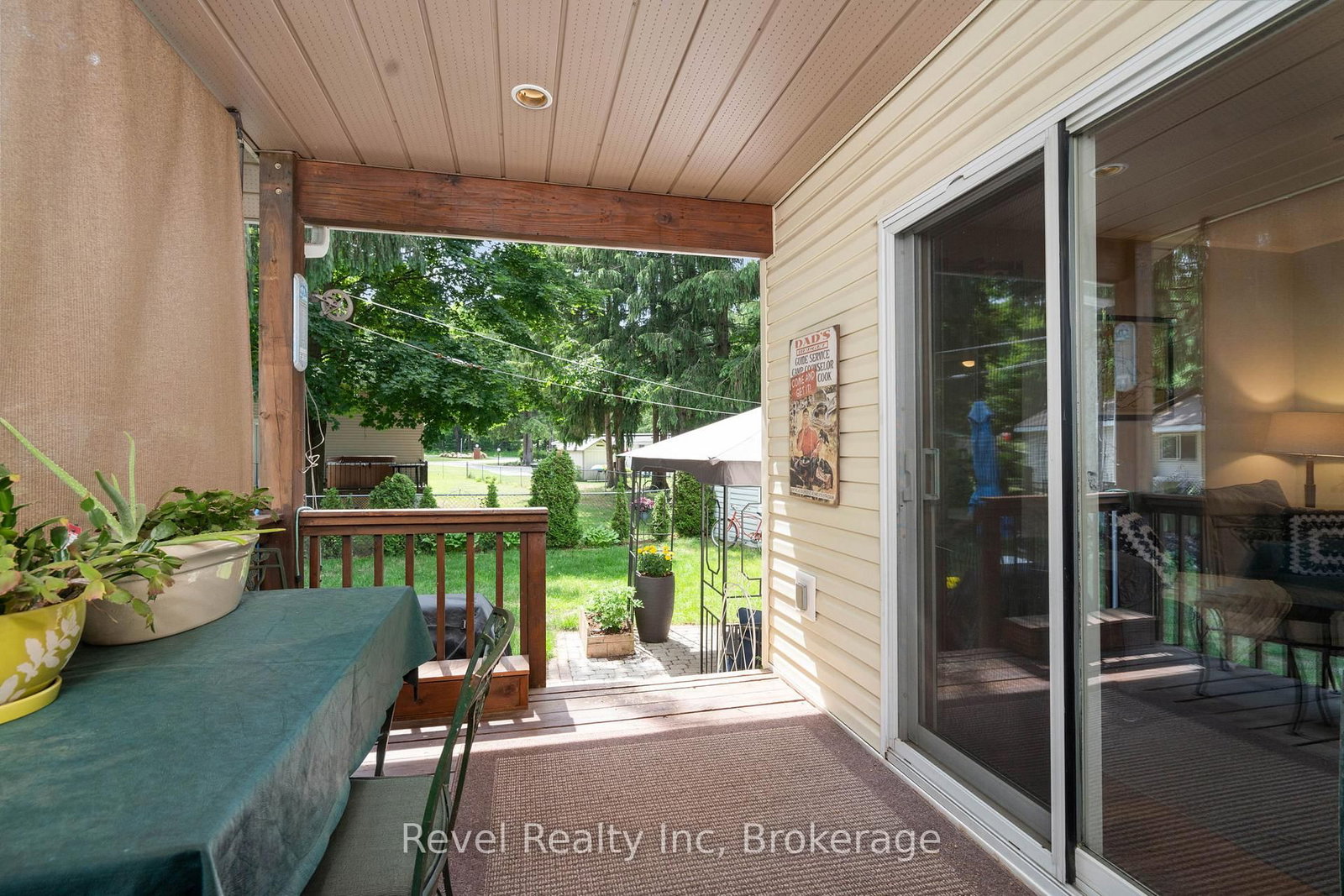 5411 Elliott Side Road • #19 • Tay, ON photo 14
