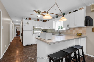 5411 Elliott Side Road • #19 • Tay, ON photo 6