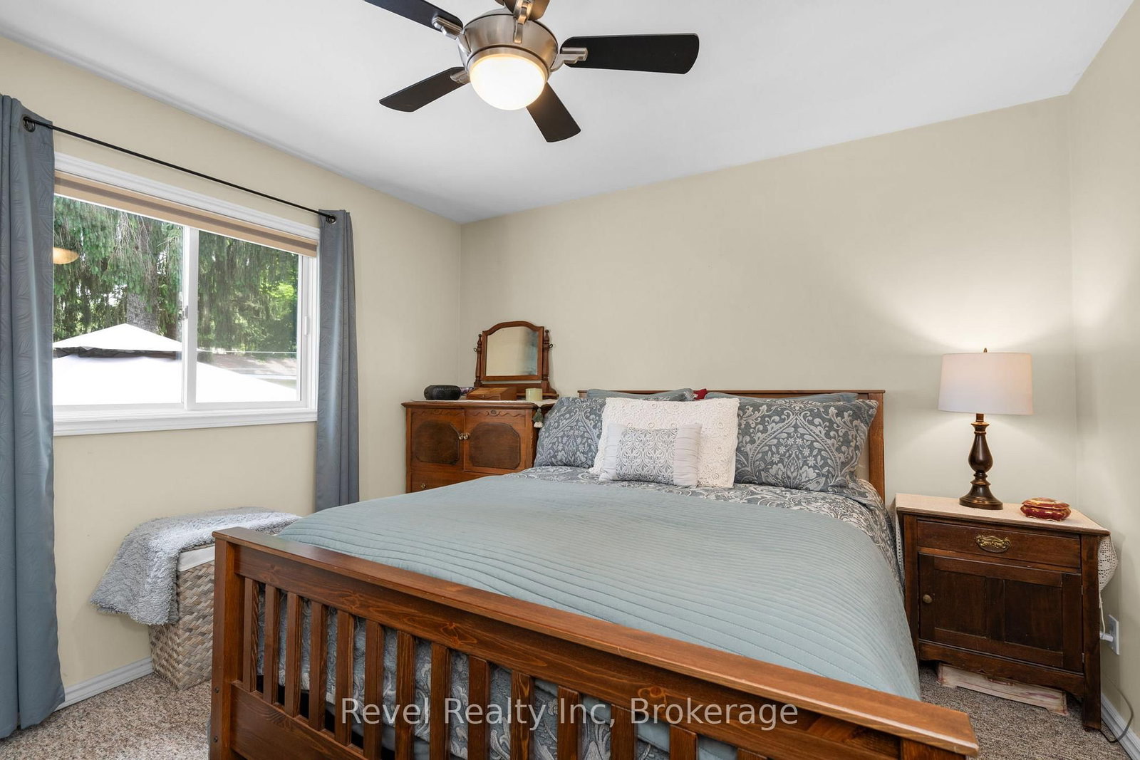5411 Elliott Side Road • #19 • Tay, ON photo 9