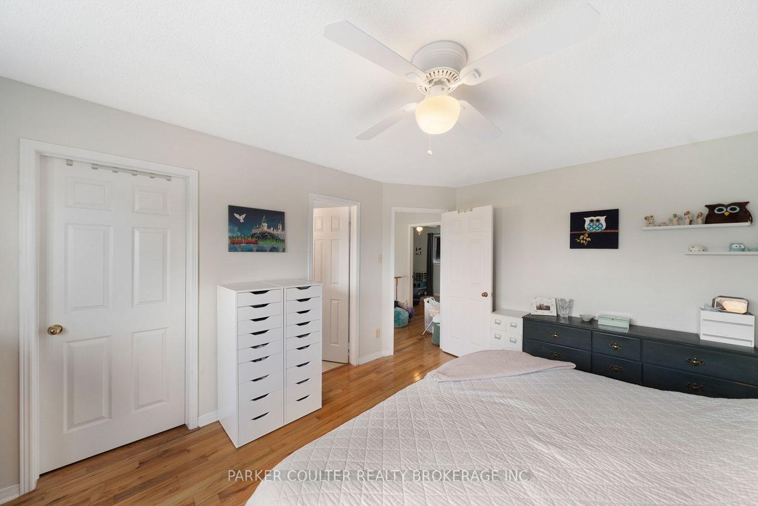24 Hopkins Road • Barrie, ON photo 29