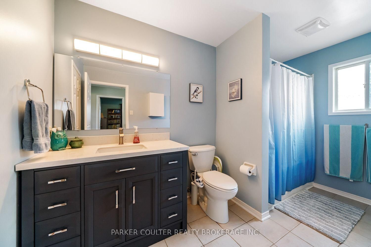 24 Hopkins Road • Barrie, ON photo 31