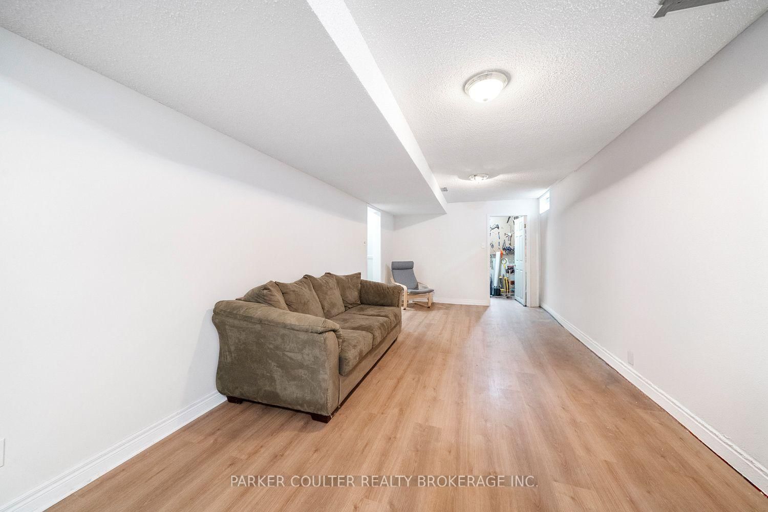 24 Hopkins Road • Barrie, ON photo 34