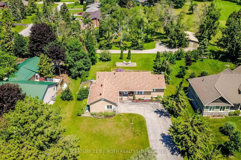 141 Bayshore Drive