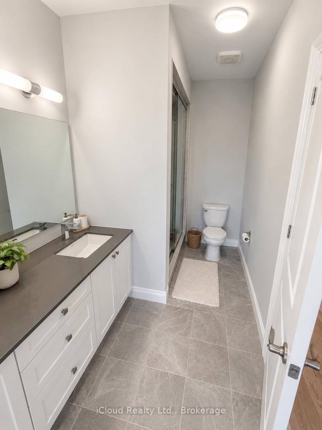 100 Bearberry Road • Springwater, ON photo 18