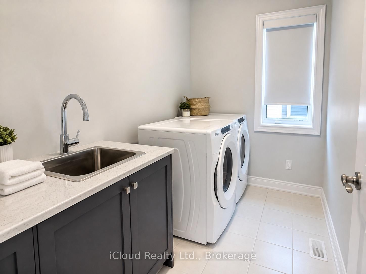 100 Bearberry Road • Springwater, ON photo 21