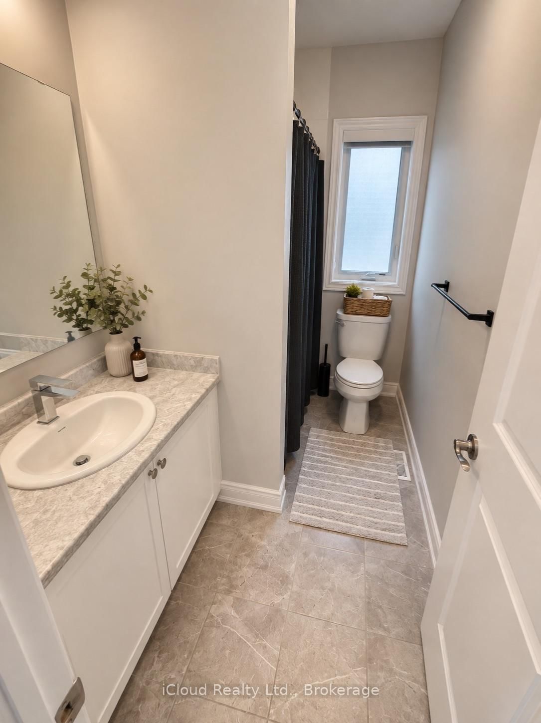 100 Bearberry Road • Springwater, ON photo 22