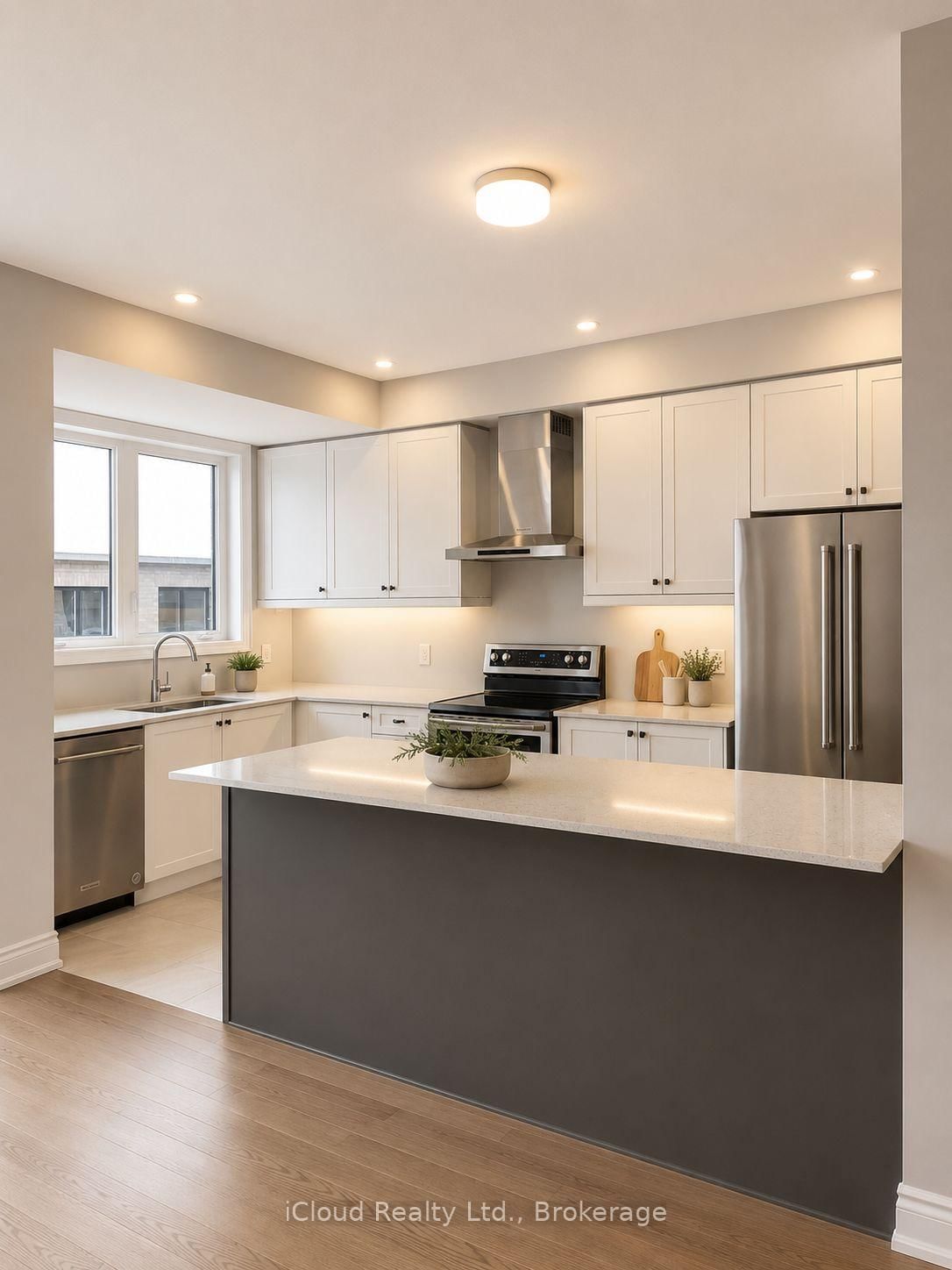 100 Bearberry Road • Springwater, ON photo 4