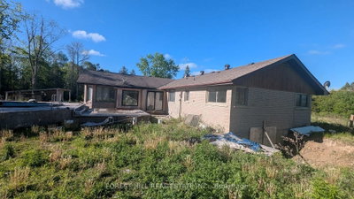 4551 Orkney Heights • Ramara, ON photo 2