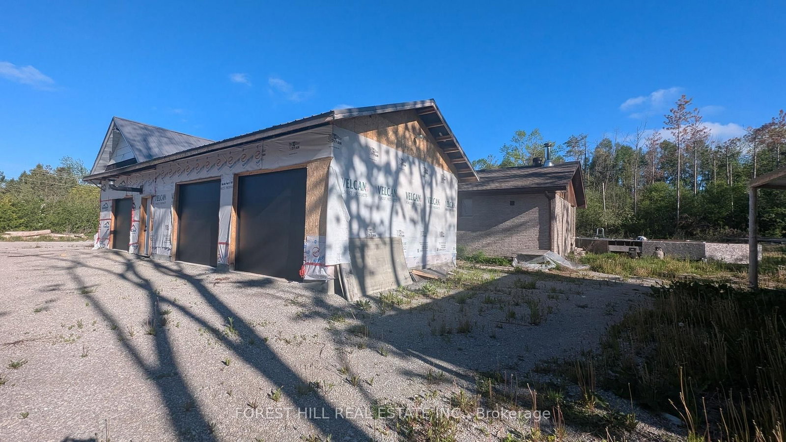 4551 Orkney Heights • Ramara, ON photo 3
