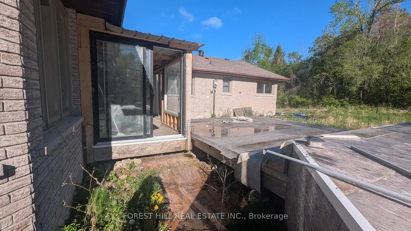 4551 Orkney Heights • Ramara, ON photo 4