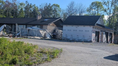 4551 Orkney Heights • Ramara, ON photo 7