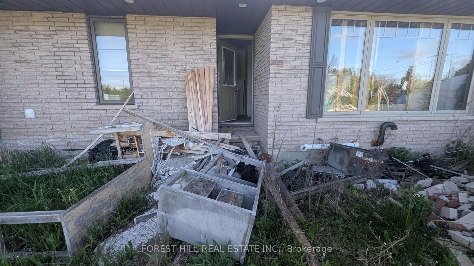 4551 Orkney Heights • Ramara, ON photo 8