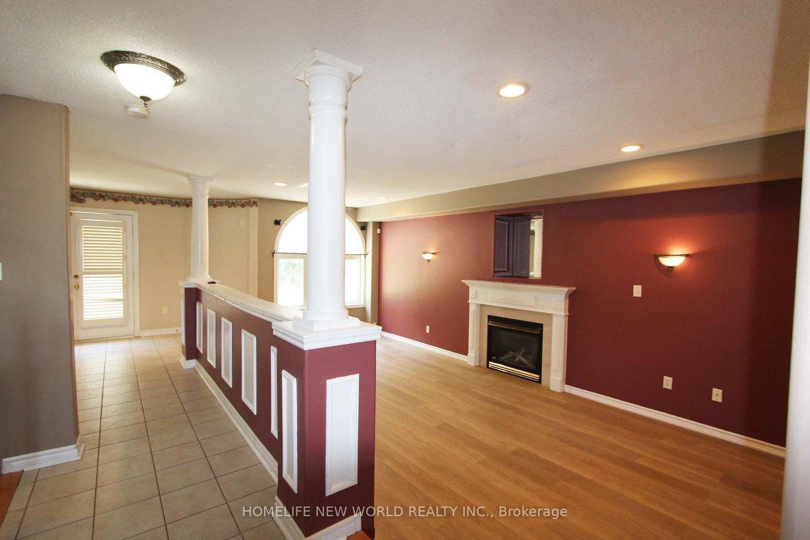 37 Grants Way • Barrie, ON photo 10